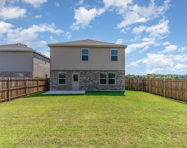 504 S Hopson Street - Photo Thumbnail 25