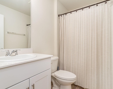 504 S Hopson Street - Photo Thumbnail 22