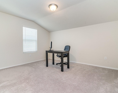504 S Hopson Street - Photo Thumbnail 21