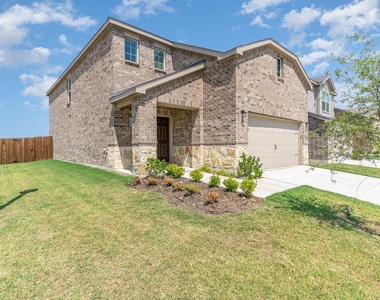 504 S Hopson Street - Photo Thumbnail 11
