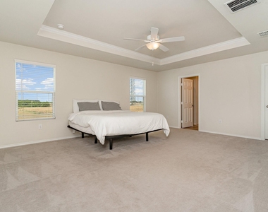 504 S Hopson Street - Photo Thumbnail 16
