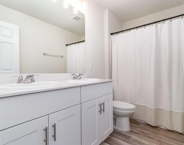 504 S Hopson Street - Photo Thumbnail 9