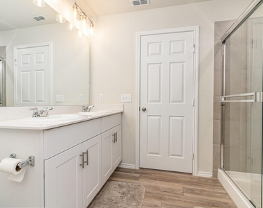 504 S Hopson Street - Photo Thumbnail 5