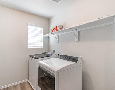 504 S Hopson Street - Photo Thumbnail 23