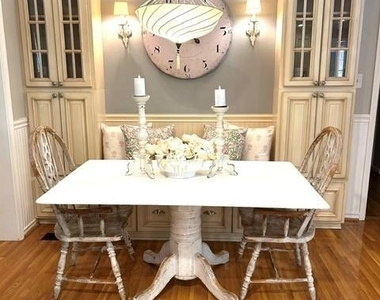 3625 Kelway Avenue - Photo Thumbnail 9
