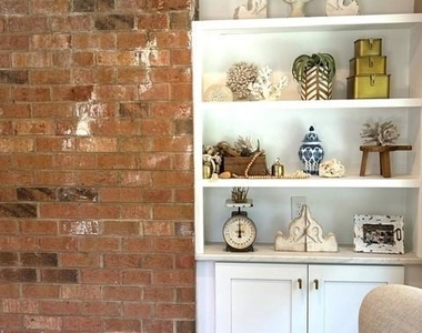 3625 Kelway Avenue - Photo Thumbnail 7