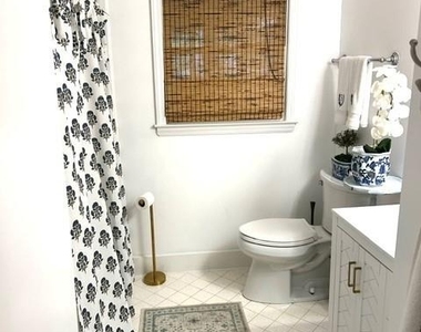 3625 Kelway Avenue - Photo Thumbnail 13