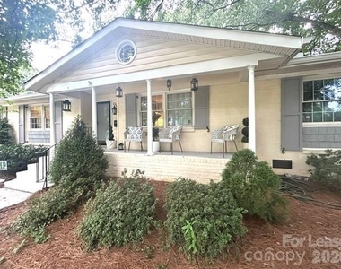 3625 Kelway Avenue - Photo Thumbnail 1