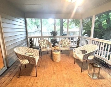 3625 Kelway Avenue - Photo Thumbnail 14
