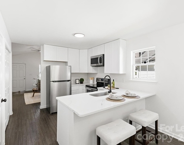 913 Tennyson Drive - Photo Thumbnail 11