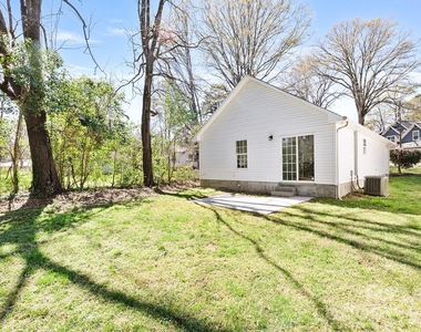 913 Tennyson Drive - Photo Thumbnail 22