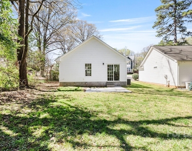 913 Tennyson Drive - Photo Thumbnail 17