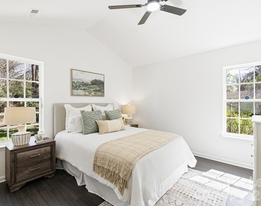 913 Tennyson Drive - Photo Thumbnail 5