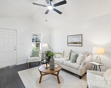 913 Tennyson Drive - Photo Thumbnail 18