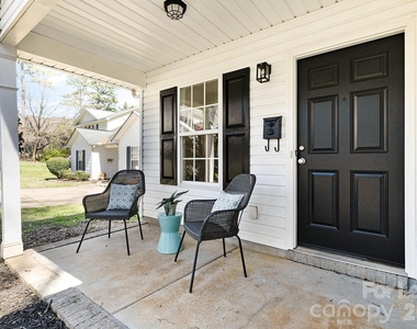 913 Tennyson Drive - Photo Thumbnail 1