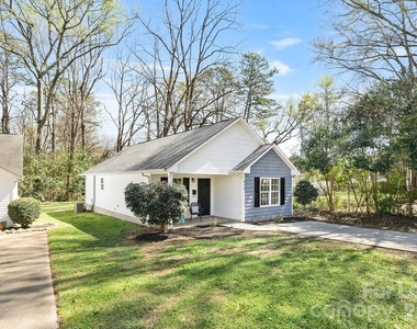 913 Tennyson Drive - Photo Thumbnail 15