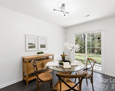 913 Tennyson Drive - Photo Thumbnail 6