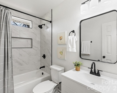 913 Tennyson Drive - Photo Thumbnail 20