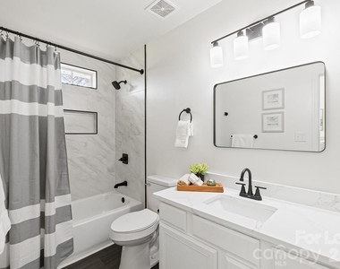 913 Tennyson Drive - Photo Thumbnail 4