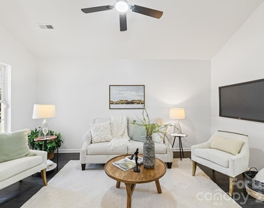 913 Tennyson Drive - Photo Thumbnail 21
