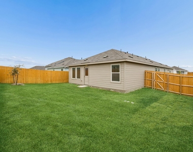 3109 Lynmar Lane - Photo Thumbnail 27