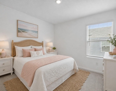 3109 Lynmar Lane - Photo Thumbnail 18