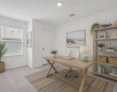 3109 Lynmar Lane - Photo Thumbnail 22