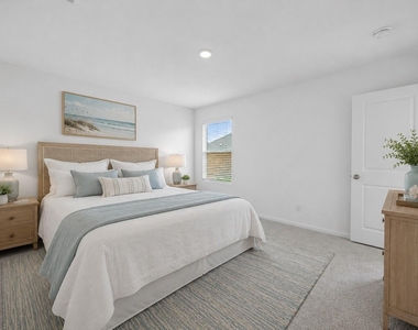 3109 Lynmar Lane - Photo Thumbnail 9