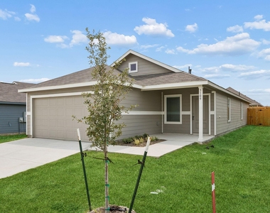 3109 Lynmar Lane - Photo Thumbnail 31
