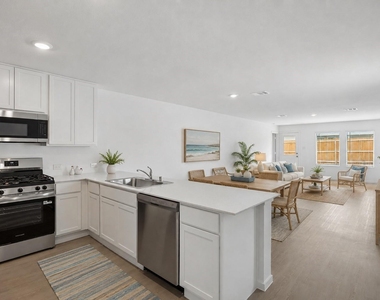 3109 Lynmar Lane - Photo Thumbnail 1