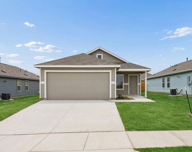 3109 Lynmar Lane - Photo Thumbnail 30