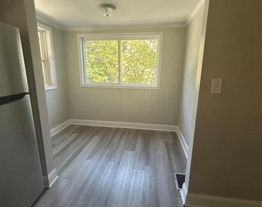 634 Mckee Street - Photo Thumbnail 2
