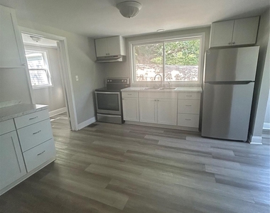634 Mckee Street - Photo Thumbnail 1