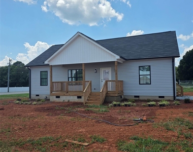 118 Wetmore Road - Photo Thumbnail 15