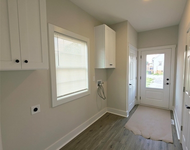118 Wetmore Road - Photo Thumbnail 5