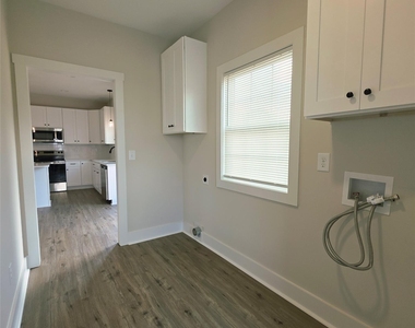 118 Wetmore Road - Photo Thumbnail 4