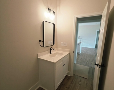 118 Wetmore Road - Photo Thumbnail 13