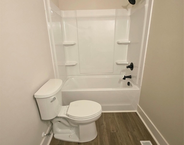 118 Wetmore Road - Photo Thumbnail 12