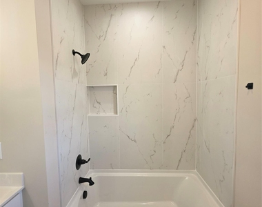 118 Wetmore Road - Photo Thumbnail 10