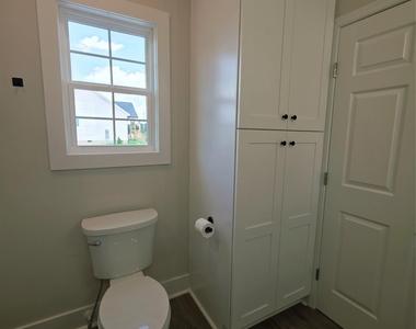 118 Wetmore Road - Photo Thumbnail 9