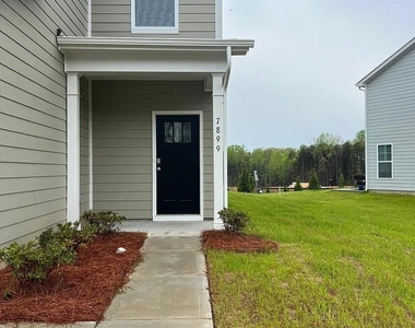 7899 Iron Road - Photo Thumbnail 1
