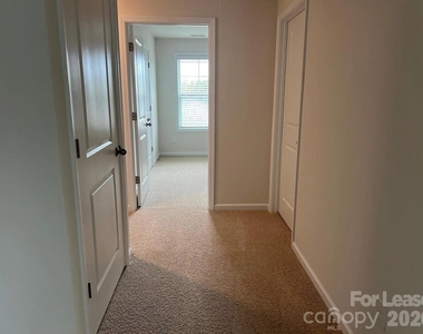 7899 Iron Road - Photo Thumbnail 5