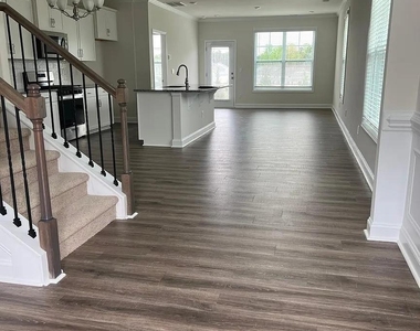 7899 Iron Road - Photo Thumbnail 2