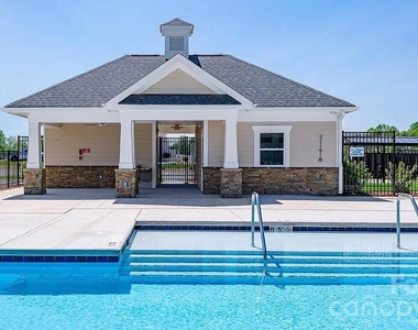 7899 Iron Road - Photo Thumbnail 14