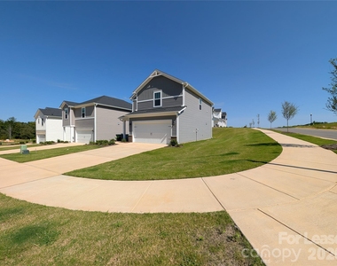 5040 Poplin Valley - Photo Thumbnail 20