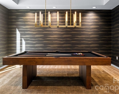 1755 Lombardy Circle - Photo Thumbnail 5