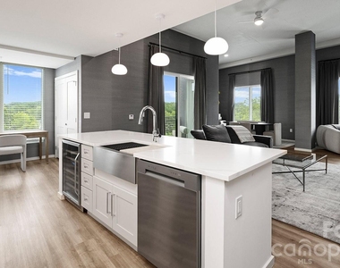 1755 Lombardy Circle - Photo Thumbnail 19