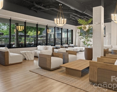 1755 Lombardy Circle - Photo Thumbnail 9