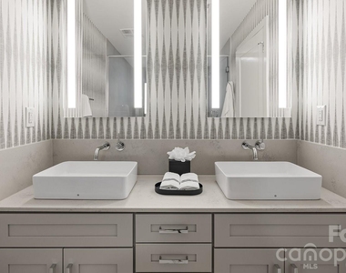 1755 Lombardy Circle - Photo Thumbnail 24