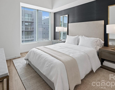 1755 Lombardy Circle - Photo Thumbnail 28